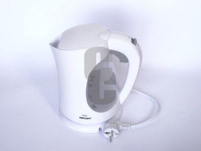 Термокана - Елит JR553C-FIRST 5417-1-BENZER                                                                                                                                                                                                                                                                 